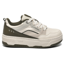 Tenis em sintetico 368-001-14